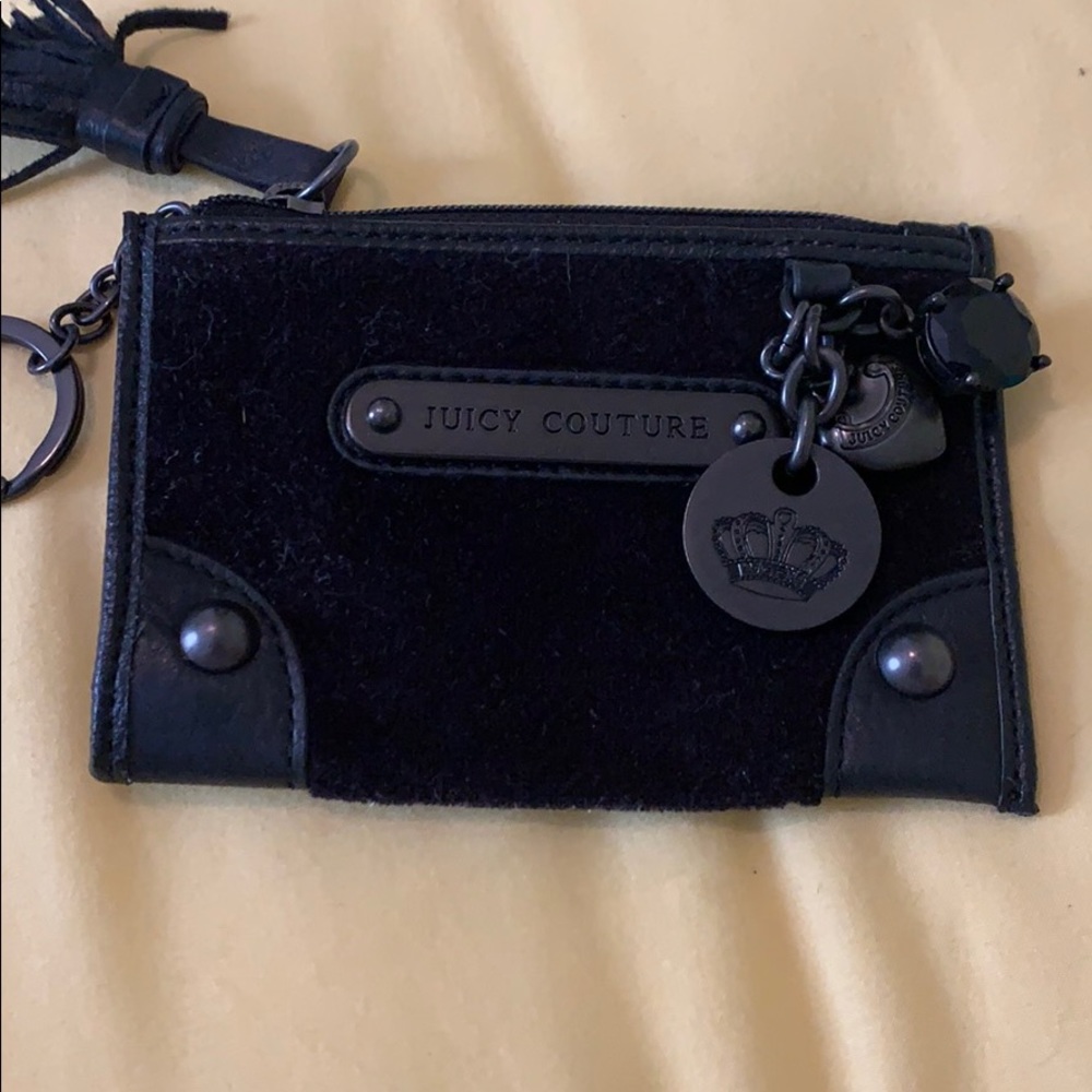 Juicy couture